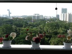 Pine Grove (D21), Condominium #131948752